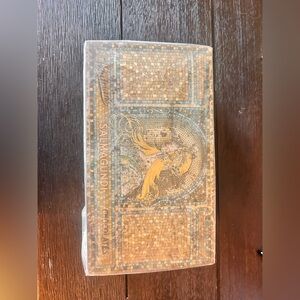 Chocolates Mosaic Box